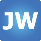 JavWeb Icon